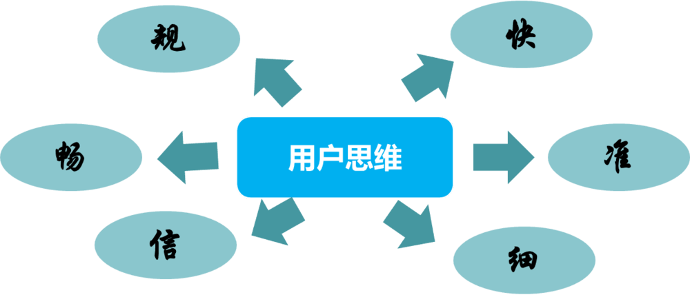 TvX8RorG7Oi2ceKXRxkv.png