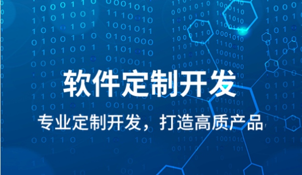 src=http_%2F%2Fwww.tongren119.com%2Fup%2Fdate%2F2020%2F04%2F16%2F158701768378699.jpg&refer=http_%2F%2Fwww.tongren119.jpg