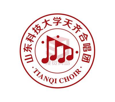 山东科技大学天齐合唱团
